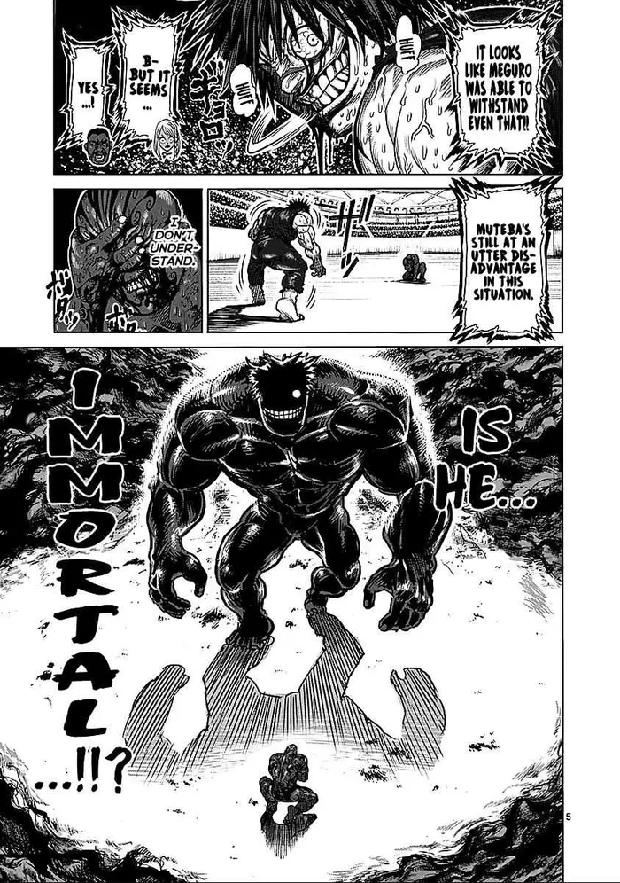 Kengan Ashura Chapter 72 image 05_optimized
